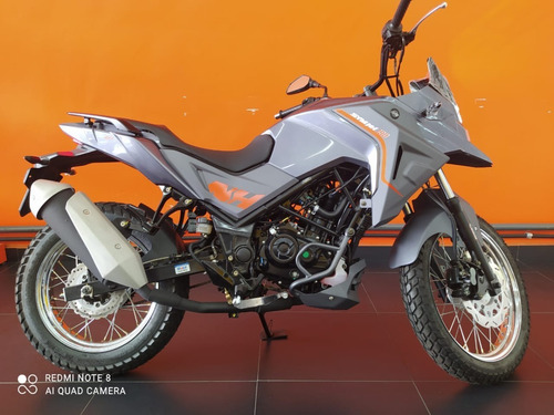 Xre 190- Crosser 150- Bros 160- Nh 190
