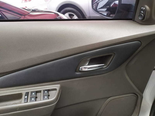 Chevrolet Cobalt 1.8 Ltz