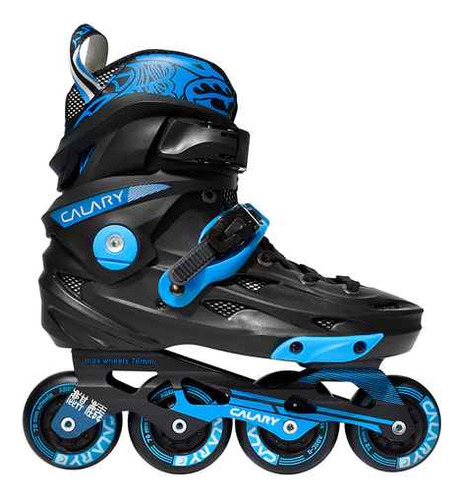 Patines Calary Freeskate