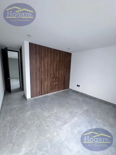 Casa Venta Frente Area Verde Y Rec En Pb Punta Del Este León