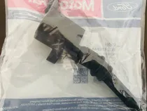 Comprar Bobinas Dg 511 Para Explorer Expedición Fx4 Originales 