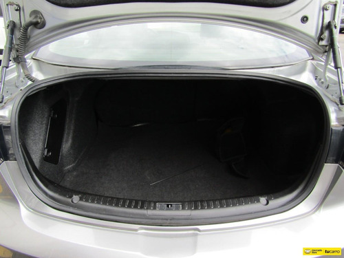 Mazda 3 2.0 Lxna0 All New