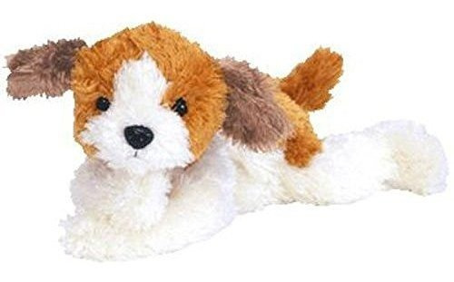 Sampson The Dog - Ty Beanie Baby De Ty Beanies Perros.