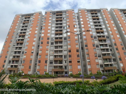 Imagen 29 de 30 de Vendo Apartamento En Castilla(bogota) C.m 23-418