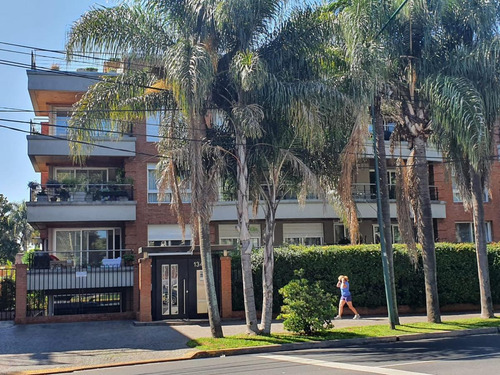 Departamento - Mart.-vias/libert.