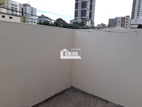 Imagem 15 de 18 de Apartamento Para Venda - 02950.6965v