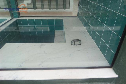 Imagem 18 de 21 de Sobrado Com 4 Dormitórios À Venda, 450 M² Por R$ 2.500.000,00 - Condomínio Residencial Jaguary - São José Dos Campos/sp - So1369