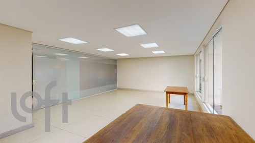 Imagem 20 de 24 de Apto Campo Belo | 2 Quartos | 75 M² | Cond: R$750.00 | 1 Vaga - 1vcz4p6