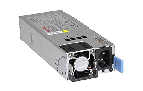 Netgear Modular 250w Psu De Ca Para M4300-8x8f / 12x12f / 24