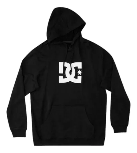 Dcshoecousa hoodie hotsell