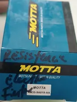 Comprar Resistencia Electro Ventilador Ford Fiesta Power.max.move.