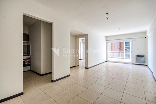 Imagen 4 de 30 de Venta Depto 2 Amb A Estrenar, Apto Profesional En Moron Centro (3°a)