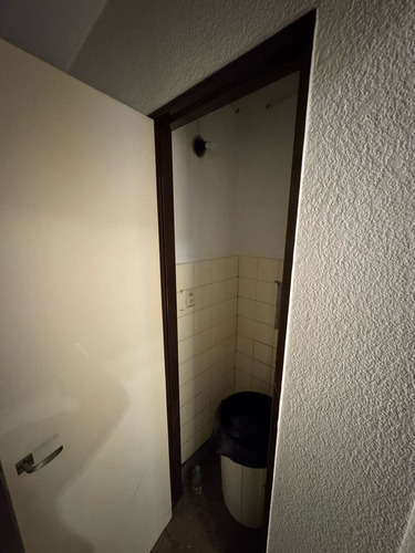 Departamento En Venta En Recoleta, Capital Federal, Buenos Aires