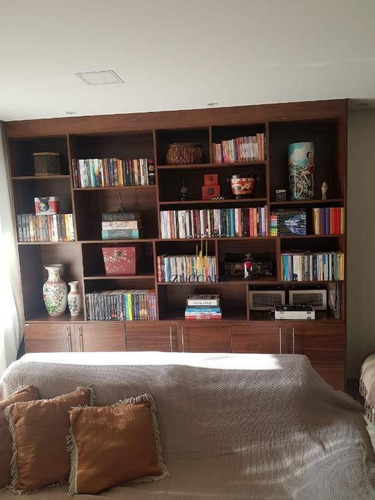 Apartamento À Venda, 75 M² Por R$ 480.000,00 - Jardim Rosa De Franca - Guarulhos/sp - Ap15548