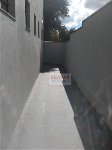 Imagem 12 de 12 de Sala Comercial Em Excelente Localização - Pt0040