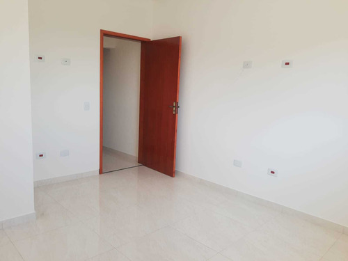 Imagem 11 de 30 de Casa - Jardim Pinheirinho - Ca-5051