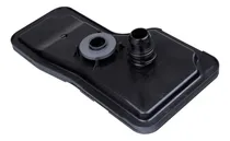 Comprar Filtro Câmbio Automatico Cruze Spin Cobalt Onix 6t30 Gm