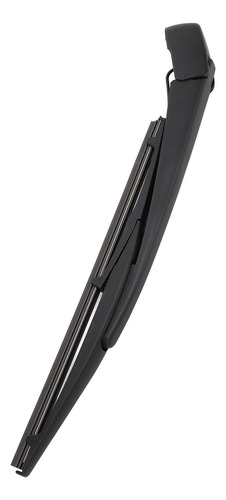 Brazo De Limpiaparabrisas Para Escobillas Traseras Swift Iii