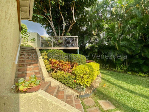 Imagen 10 de 15 de Ga 22-21948 Casa En Venta En Altamira, Distrito Metropolitano