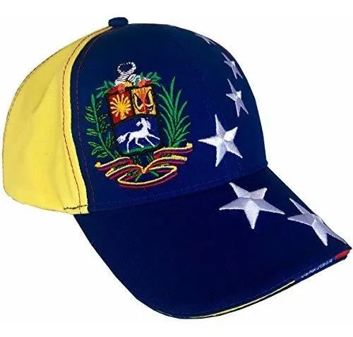 subtítulo dominar he equivocado Gorra De Venezuela Original L Gorra De Venezuela L Gorra De | Envío gratis subtítulo dominar he equivocado Gorra De Venezuela Original L Gorra De Venezuela L Gorra De | Envío gratis