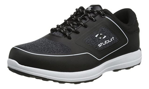 Golfargentino Zapatillas Golf Stuburt Xp Ii Impermeables
