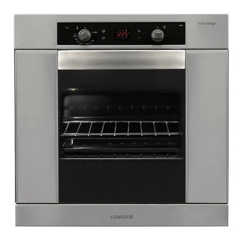Imagen 3 de 4 de Combo67 Hogar: Ls18012 + H6900x+ A6600rxf