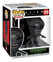 Comprar Funko Pop! Super: Aliens Romulus - Xenomorph 1616