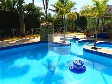 Imagem 16 de 30 de Chácara Com 5 Dormitórios À Venda, 5000 M² Por R$ 2.200.000,00 - Alpes D'ouro - Bom Jesus Dos Perdões/sp - Ch0050