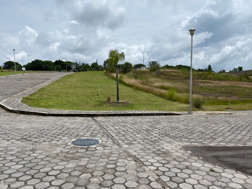 Excelente Oportunidad De Compra Terreno En Atlixco Puebla!