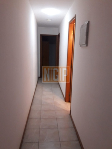 Imagen 12 de 16 de Apartamento En Venta Con Renta En Maldonado +dos Dormitorios +oportunidad
