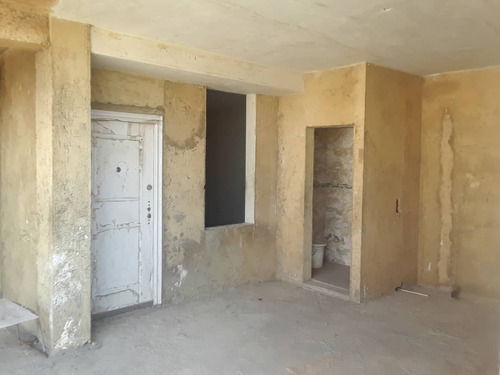 Imagen 12 de 14 de Se Vende Edificio Con Apartamentos Y Local Comercial En Tucacas Pueblo