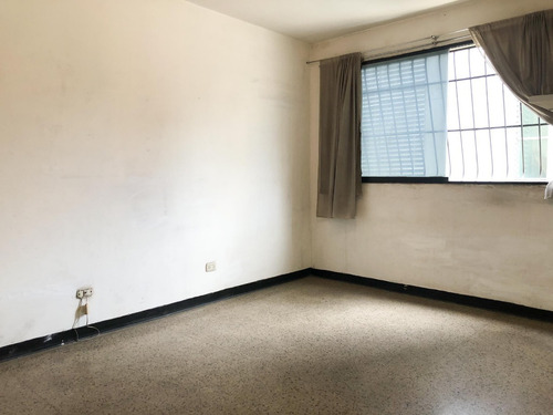 Se Vende Apartamento 83m2 Bello Monte