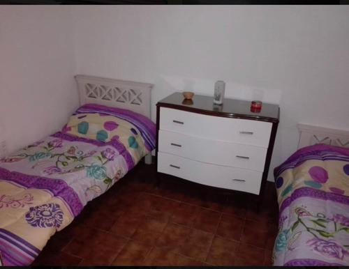 Casa En Venta En Temperley Este