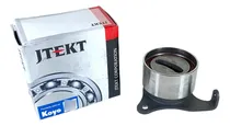 Comprar Tensor Correa Tiempo Toyota Corolla 1.3 2001 02 Kino Tachira