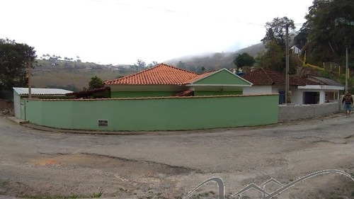 Imagem 1 de 15 de Casa Para Venda, 3 Dormitório(s) - 1008