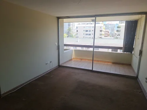 Hernando De Aguirre/providencia (79851)