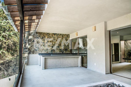 Casa En Condominio En Venta