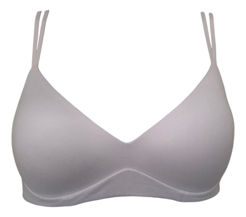 Aerie By American Eagle Sunnie Bra Con Pushup Sin Varilla