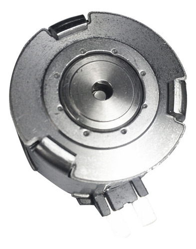 Solenoide De Transmisión Dq250 02e De 6 Velocidades N215 N21