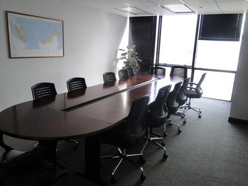Imagen 6 de 8 de Chuao Oficina En Venta Mls 21-15871 04242091817 / 04126761534