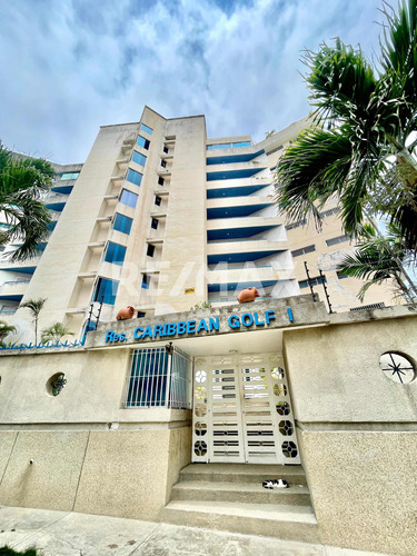 Se Vende Apartamento En Caribe