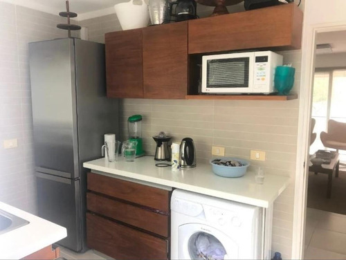 Imagen 6 de 13 de Departamento Venta Punta Del Este