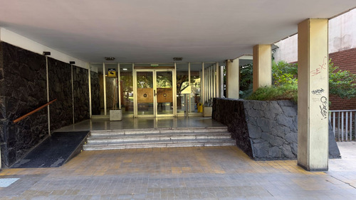 Departamento En Venta En Mendoza