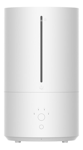 Humificador De Aire Xiaomi Smart Humidifier 2