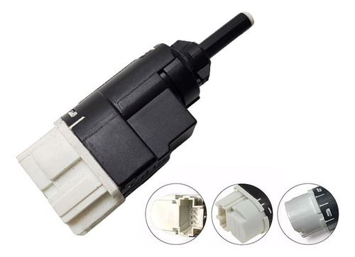 Bulbo Switch Switch Freno Stop Duster Renault