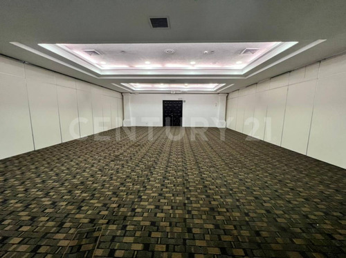 Imagen 30 de 30 de Se Vende Terreno En Zona Norte Comercial Para Desarrolladores E Inversionistas