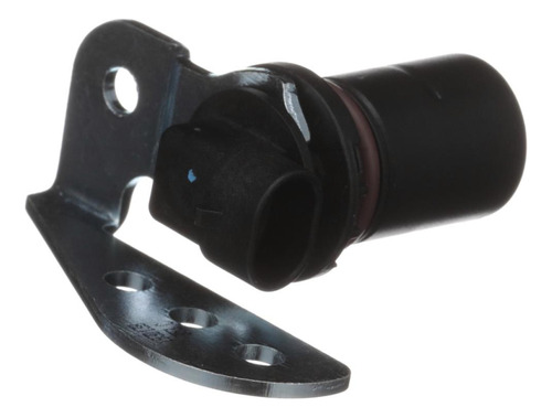 Sensor Salida Transmisión Automática Smp Buick Rainier 04-07
