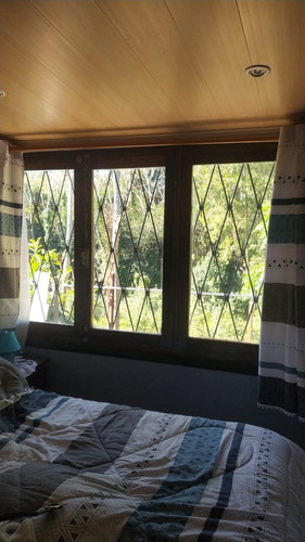 Imagen 13 de 18 de Estupenda Casa Con Apartamento, En Marindia Traspaso O Venta