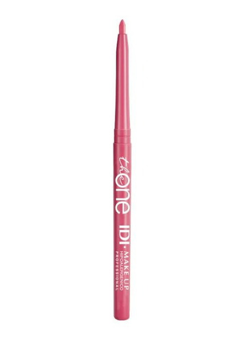 Delineador Retractil Idi The One N°04 Lolipop Shimmer