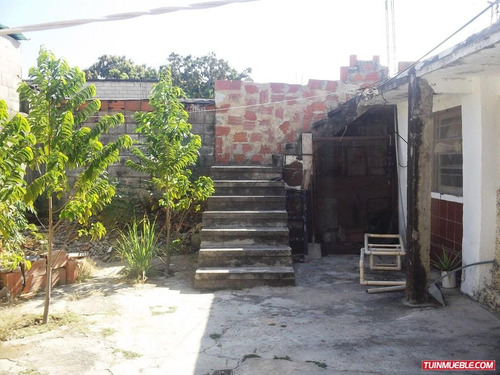 Imagen 8 de 12 de Febrero 22 Casas En Venta 04145951242 F R